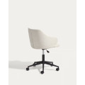 Стул Einara C00553UP12 бежевый7